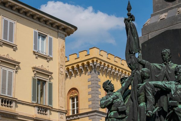 Échappez-vous en Nature : Optez pour une Roulotte Écologique pour des Vacances Responsables !