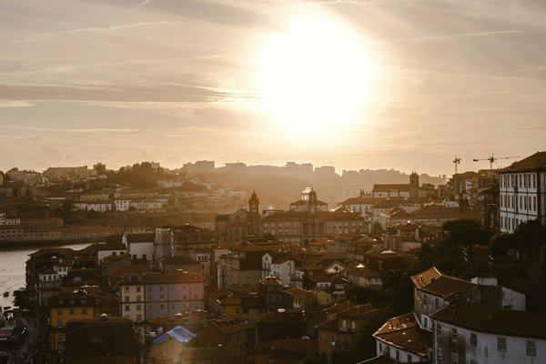 Dévoilez les astuces pour profiter de codes promo et dénicher des vols à tarif réduit !