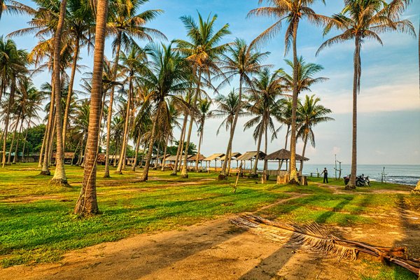 Votre Premier Vol en Avion : Le Manuel Incontournable avec Astuces et Conseils Indispensables pour un Voyage Réussi !